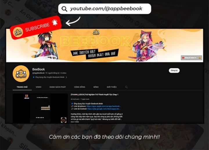 Võ Nghịch Chapter 447 - 71