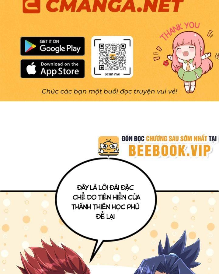 Võ Nghịch Chapter 448 - 3