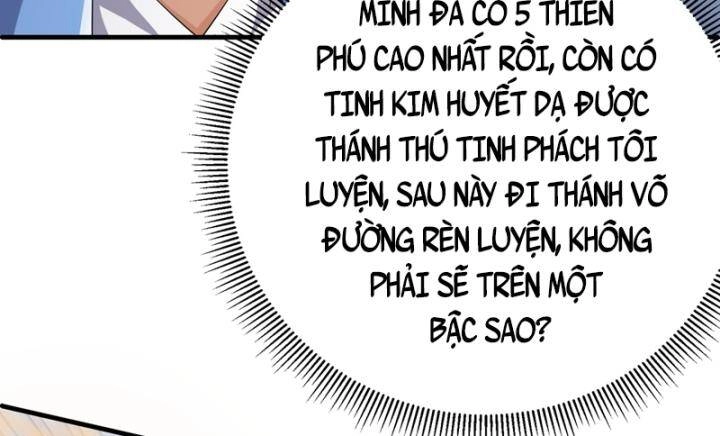 Võ Nghịch Chapter 448 - 6
