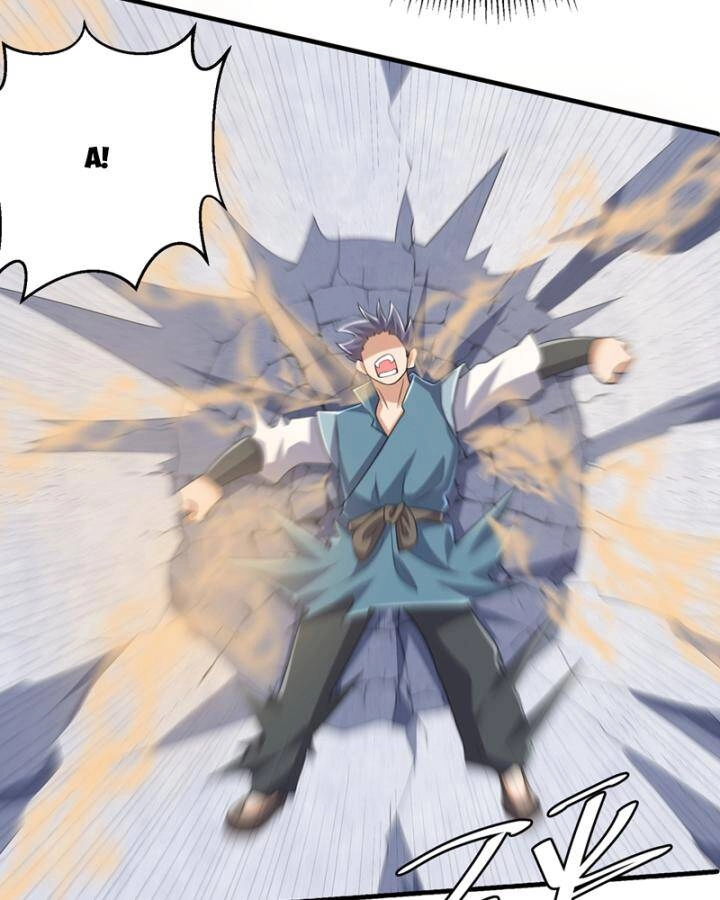 Võ Nghịch Chapter 448 - 7