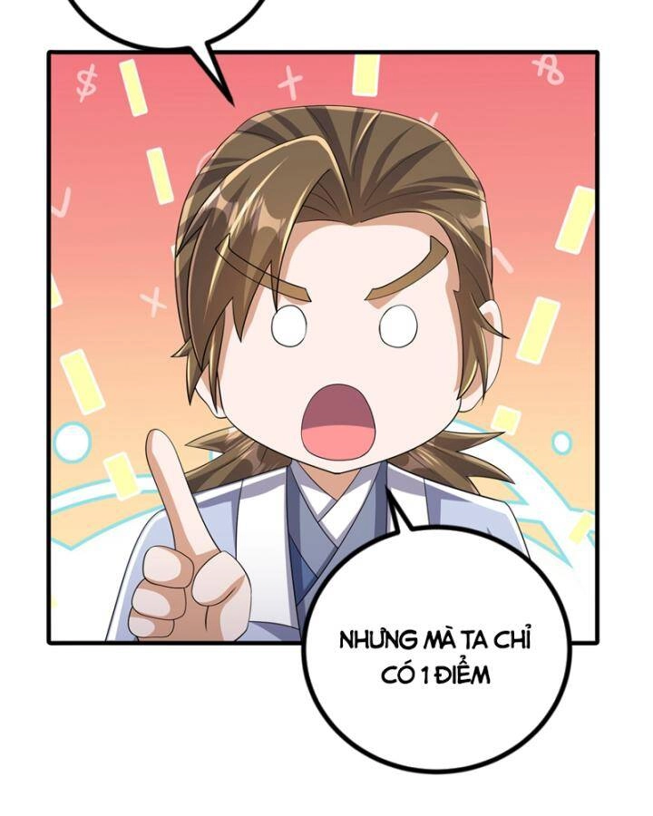 Võ Nghịch Chapter 448 - 19