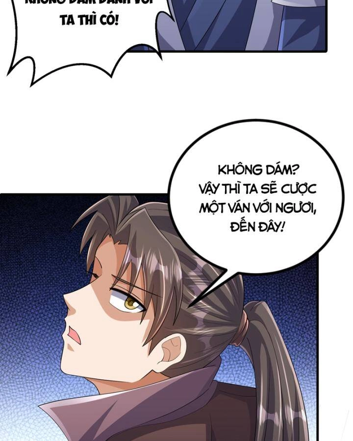 Võ Nghịch Chapter 448 - 26