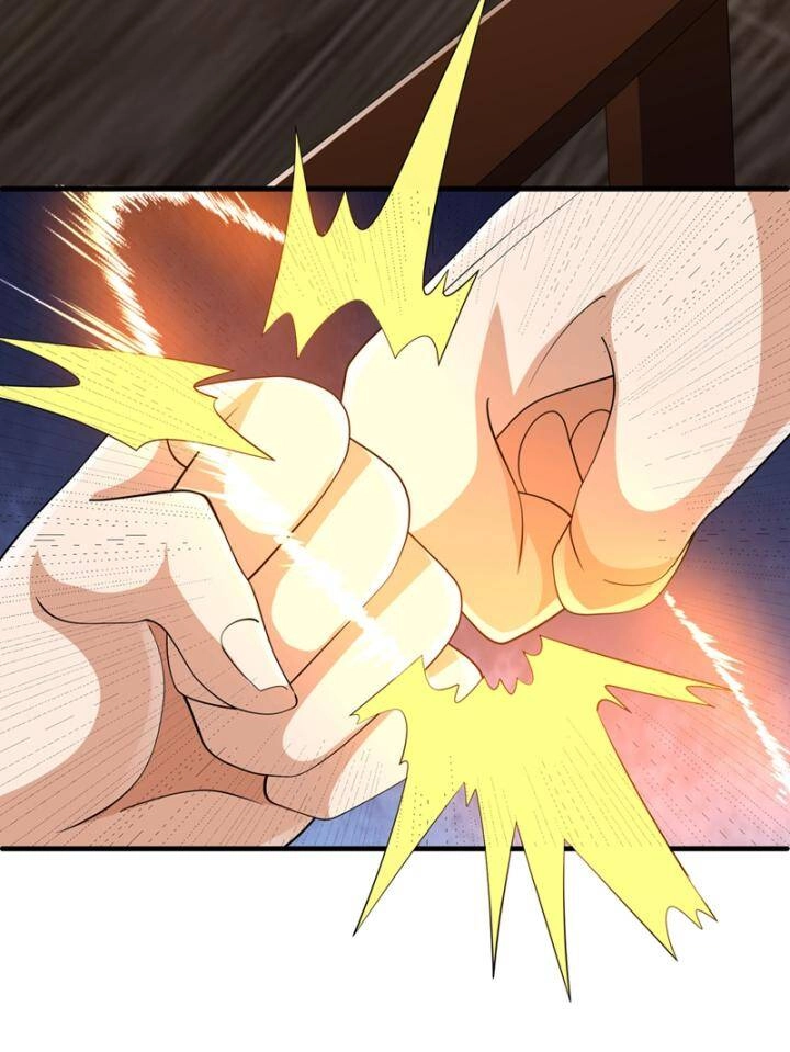 Võ Nghịch Chapter 448 - 30