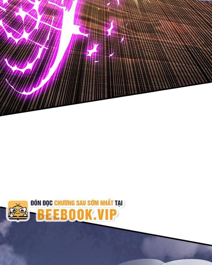 Võ Nghịch Chapter 448 - 32