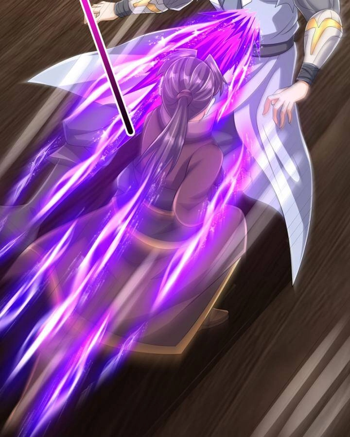 Võ Nghịch Chapter 448 - 39