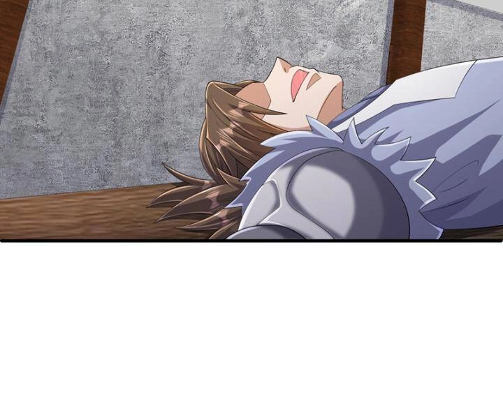 Võ Nghịch Chapter 448 - 43