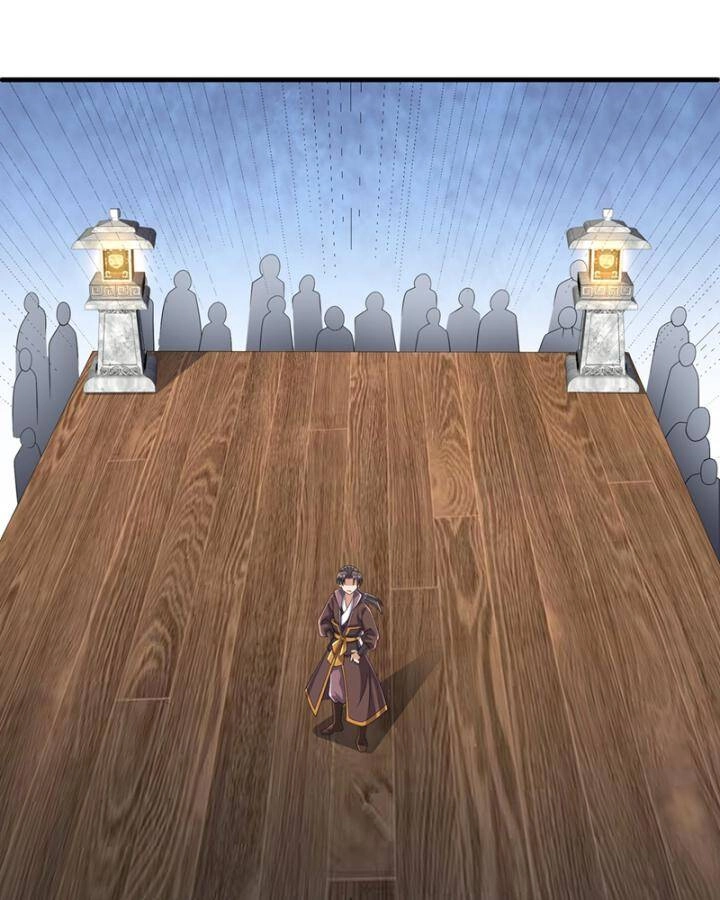 Võ Nghịch Chapter 448 - 44