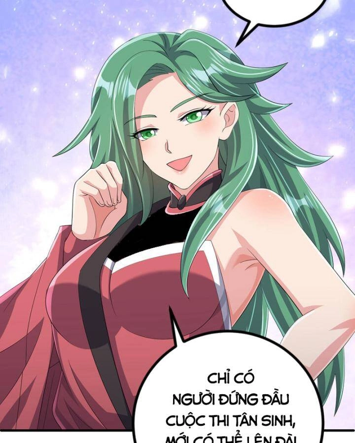 Võ Nghịch Chapter 448 - 46