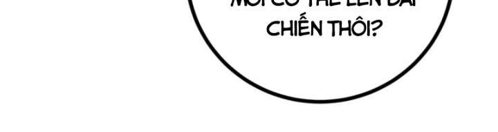 Võ Nghịch Chapter 448 - 47