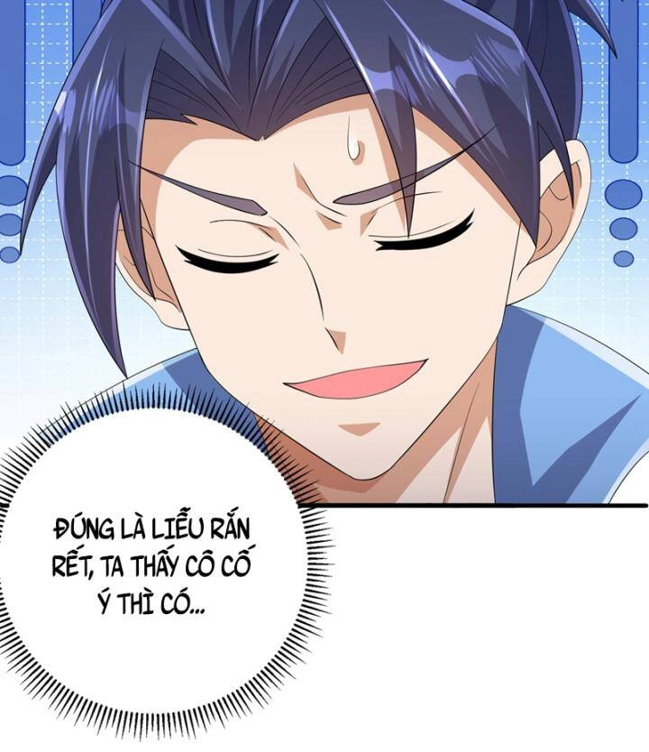 Võ Nghịch Chapter 448 - 50