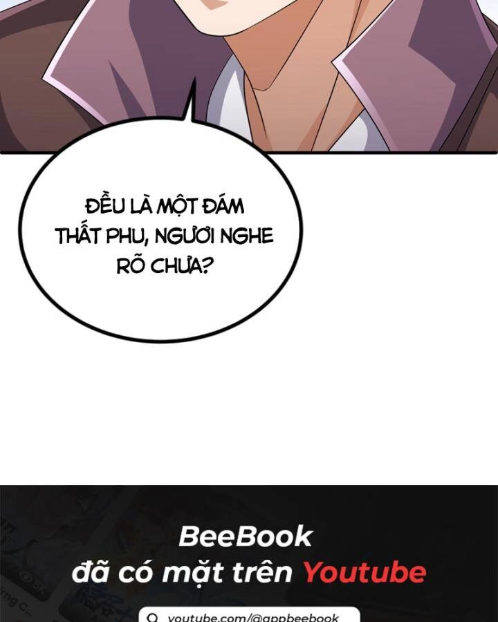 Võ Nghịch Chapter 448 - 55