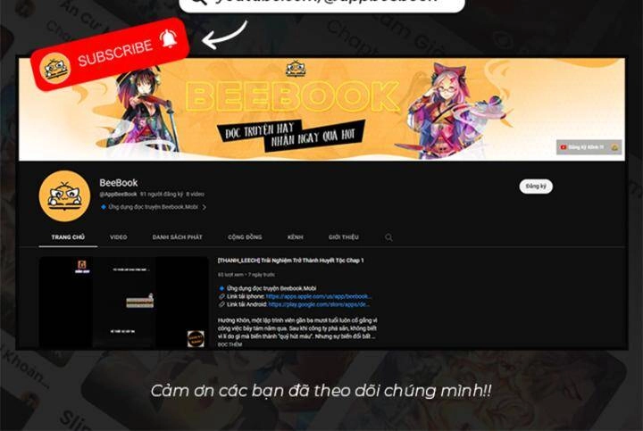 Võ Nghịch Chapter 448 - 56