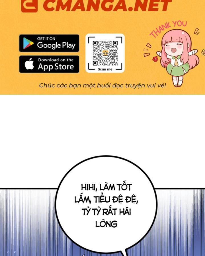 Võ Nghịch Chapter 450 - 3