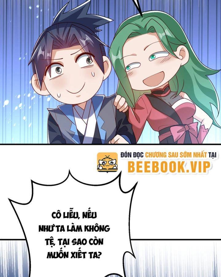 Võ Nghịch Chapter 450 - 4