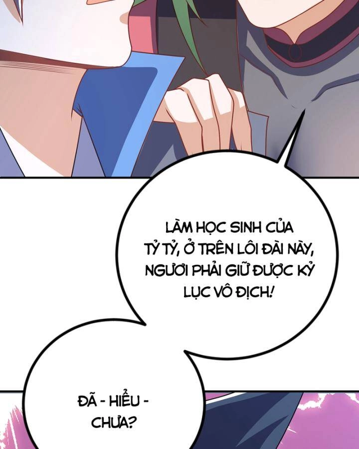 Võ Nghịch Chapter 450 - 8