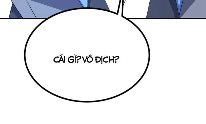 Võ Nghịch Chapter 450 - 10