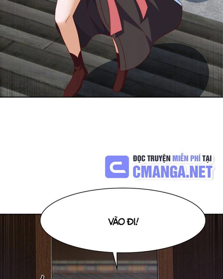Võ Nghịch Chapter 450 - 12