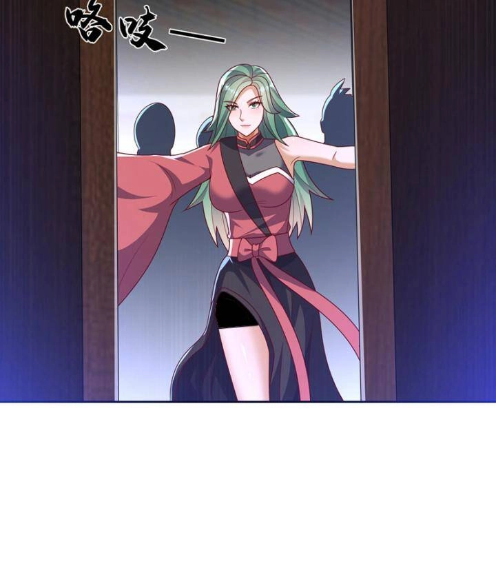 Võ Nghịch Chapter 450 - 13