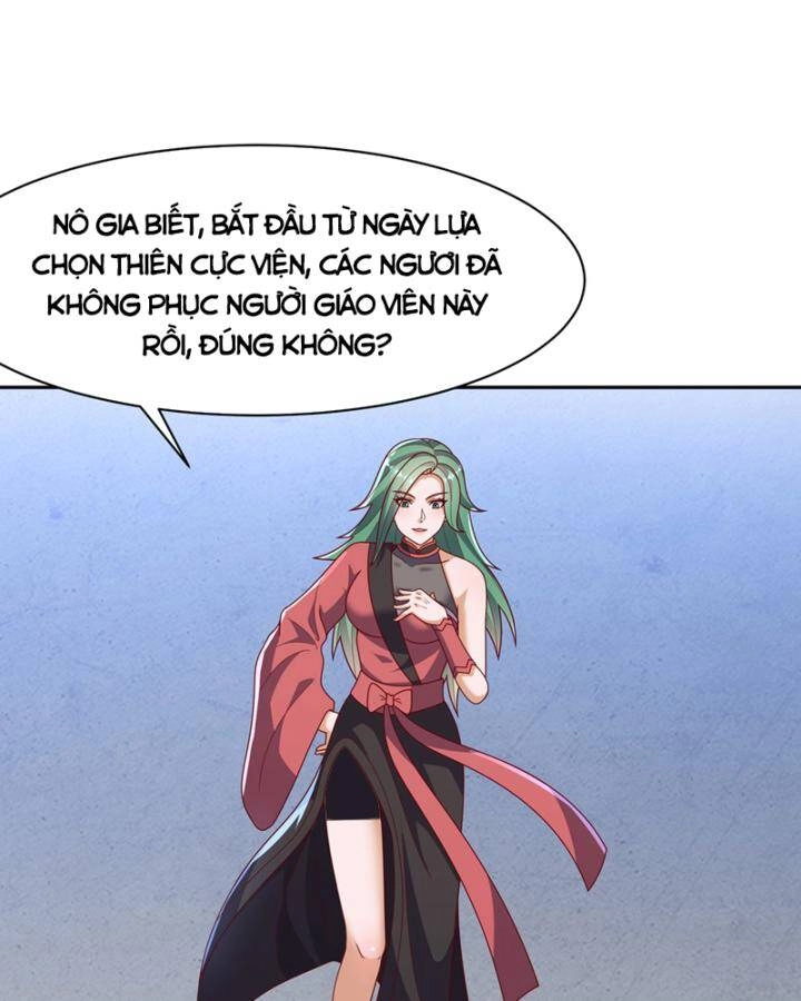 Võ Nghịch Chapter 450 - 18