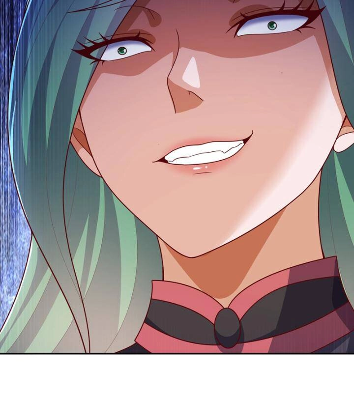 Võ Nghịch Chapter 450 - 23