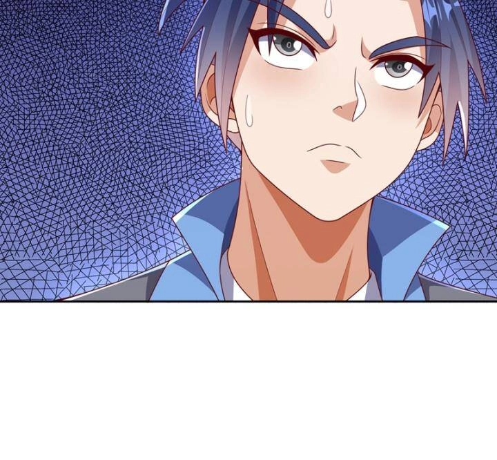 Võ Nghịch Chapter 450 - 26