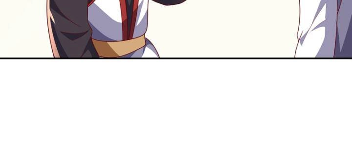 Võ Nghịch Chapter 450 - 33