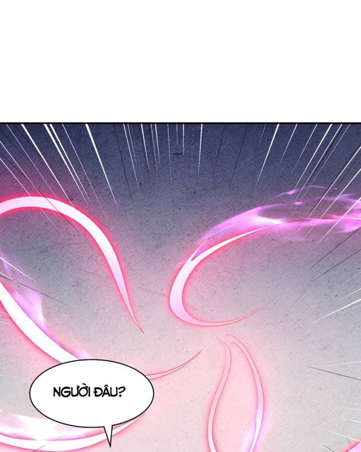 Võ Nghịch Chapter 450 - 38