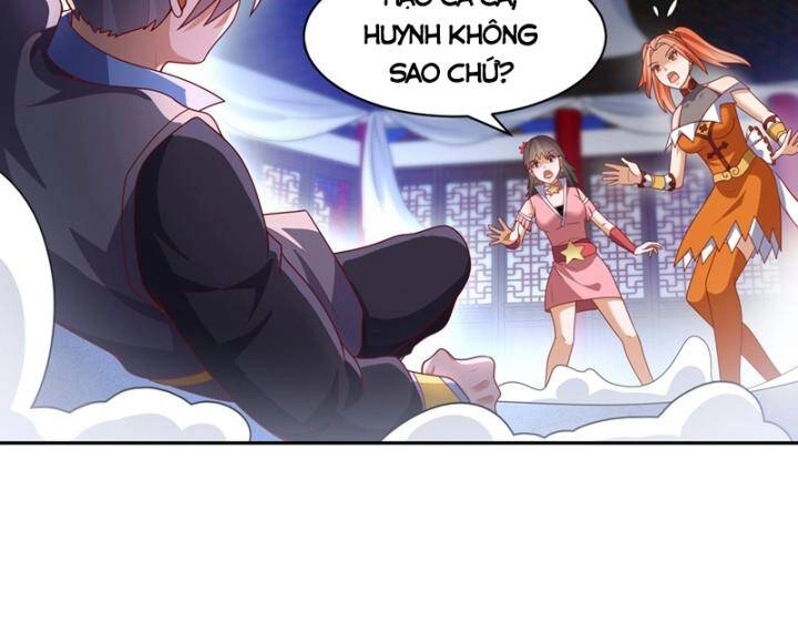 Võ Nghịch Chapter 450 - 45