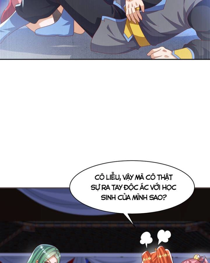 Võ Nghịch Chapter 450 - 51