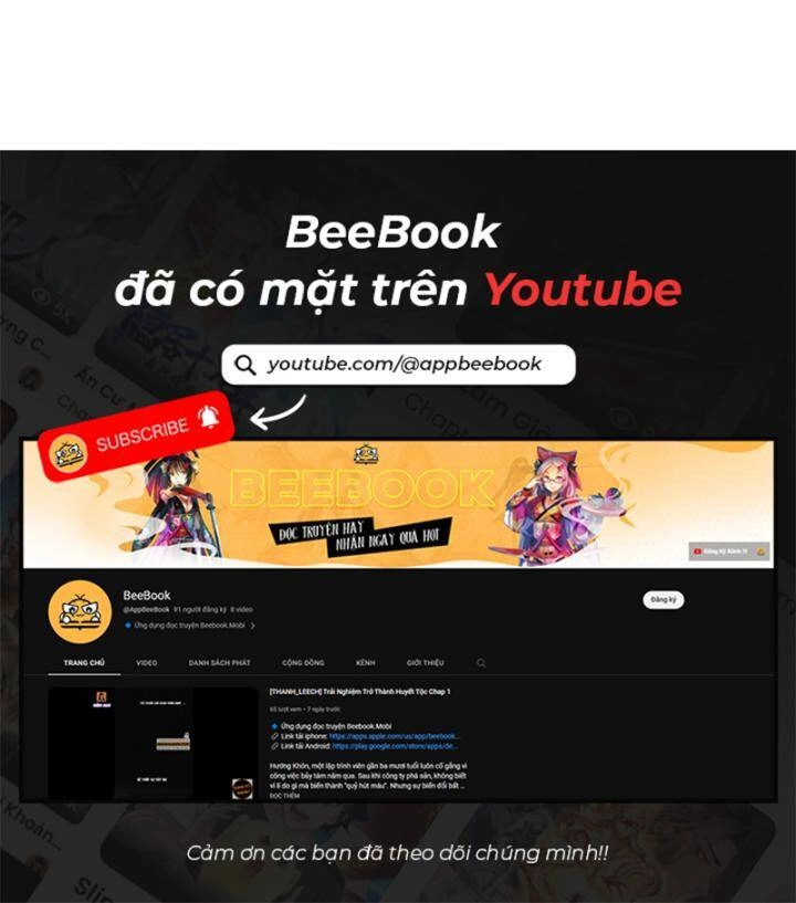 Võ Nghịch Chapter 450 - 56