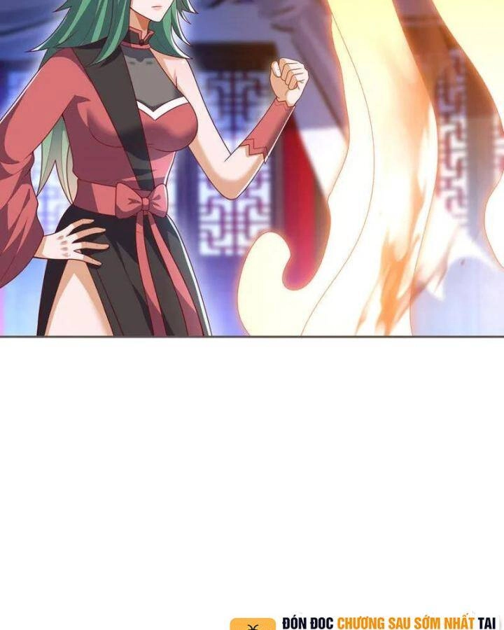 Võ Nghịch Chapter 451 - 4