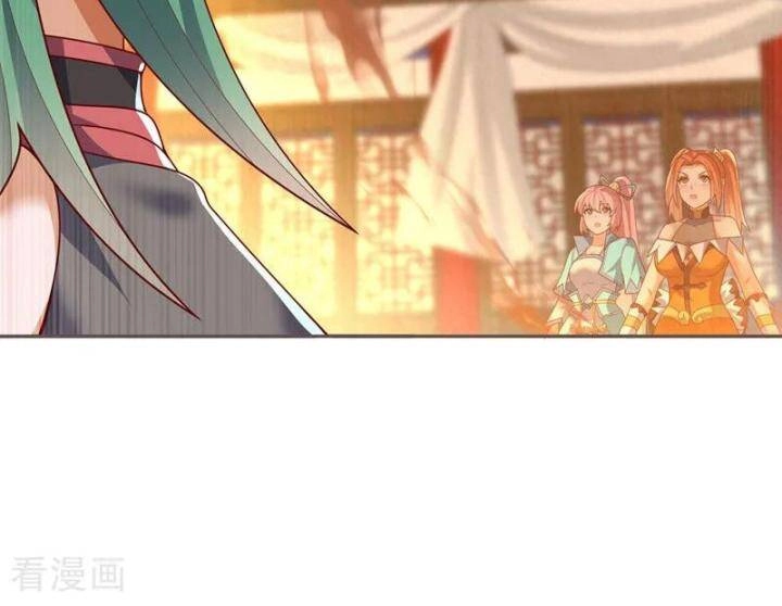 Võ Nghịch Chapter 451 - 6