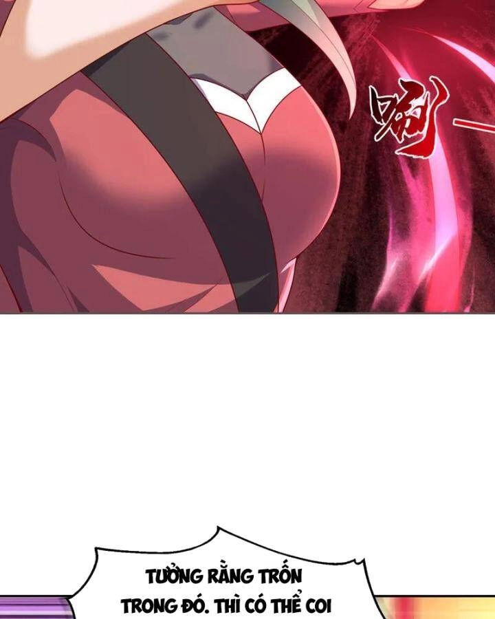 Võ Nghịch Chapter 451 - 8