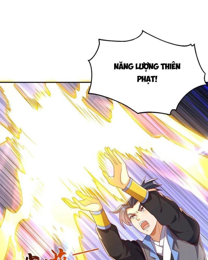 Võ Nghịch Chapter 451 - 18