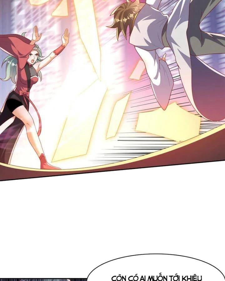 Võ Nghịch Chapter 451 - 30