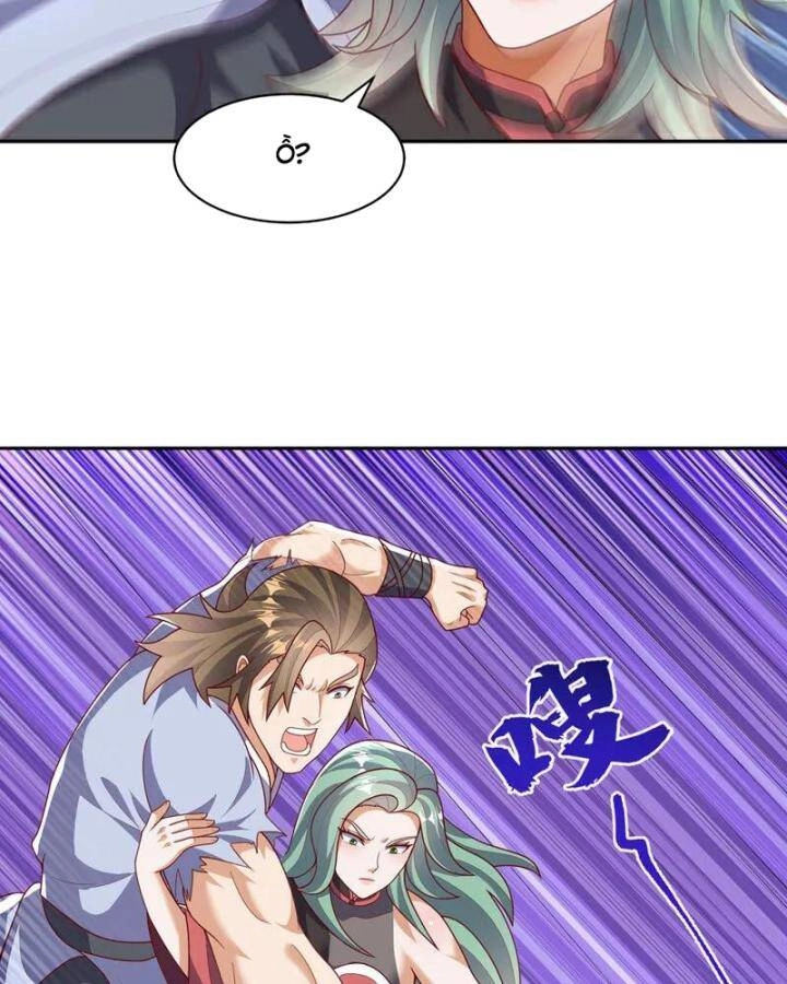 Võ Nghịch Chapter 451 - 33