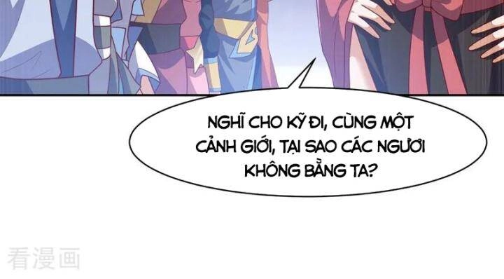 Võ Nghịch Chapter 451 - 42