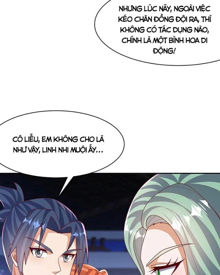 Võ Nghịch Chapter 451 - 44