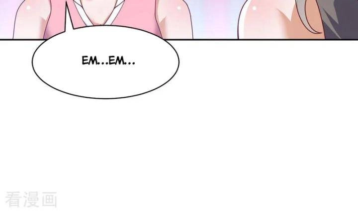 Võ Nghịch Chapter 451 - 48