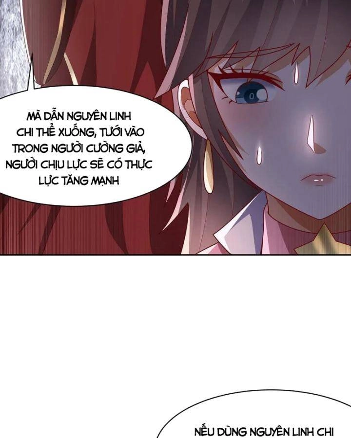 Võ Nghịch Chapter 451 - 50