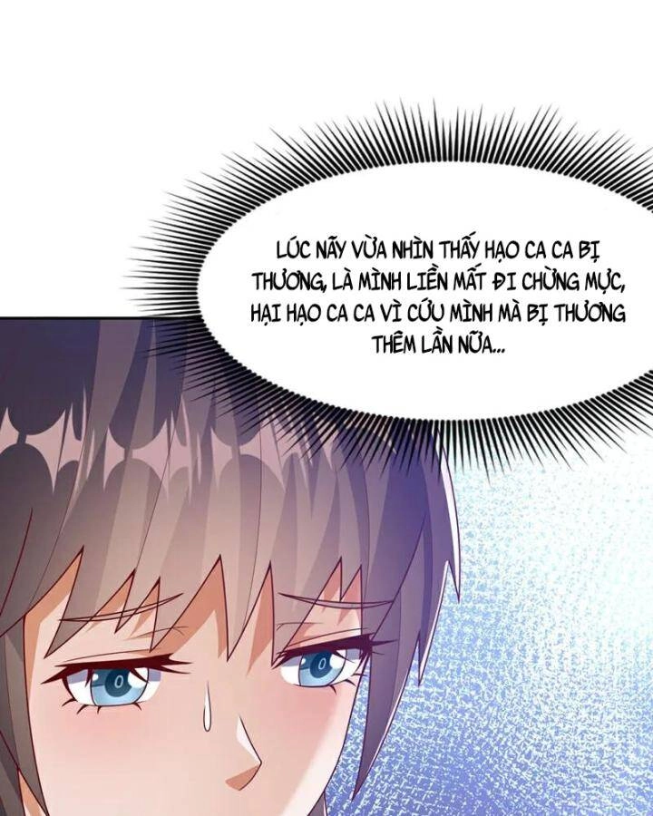 Võ Nghịch Chapter 451 - 53