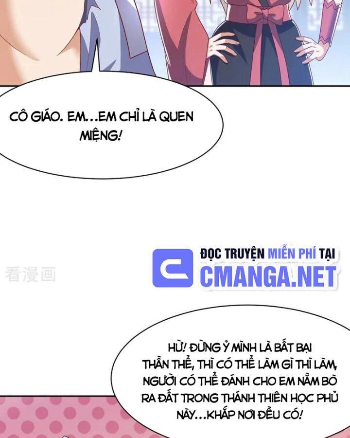 Võ Nghịch Chapter 451 - 58