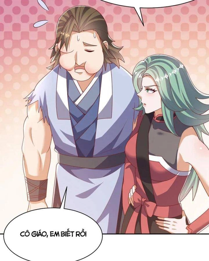 Võ Nghịch Chapter 451 - 59