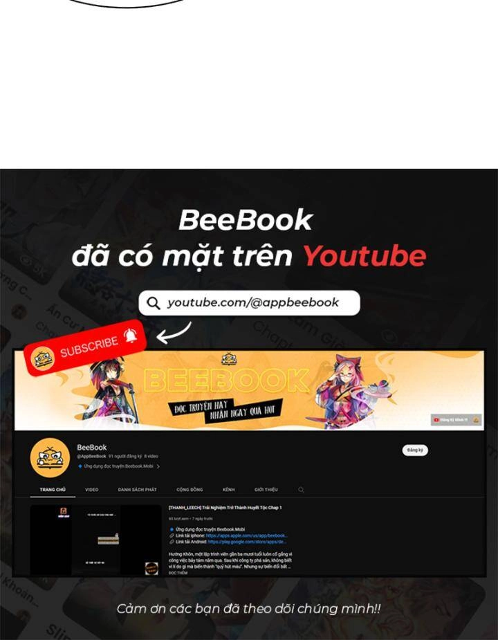 Võ Nghịch Chapter 451 - 60