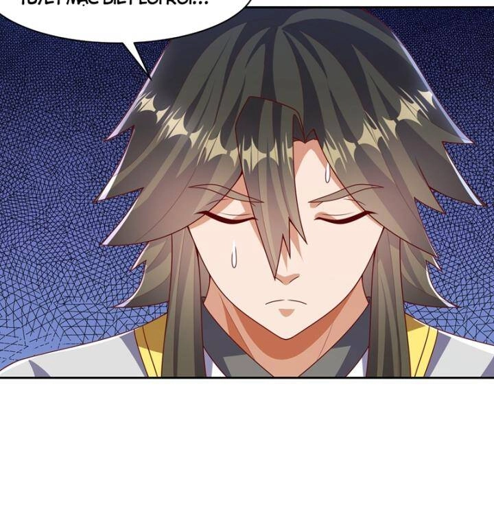 Võ Nghịch Chapter 452 - 5