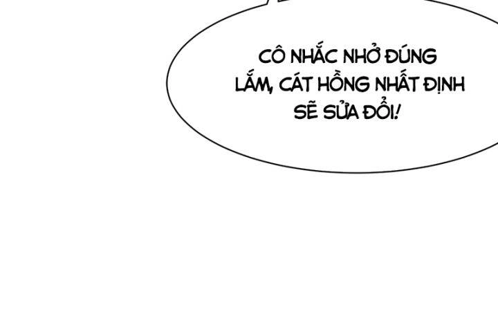 Võ Nghịch Chapter 452 - 9