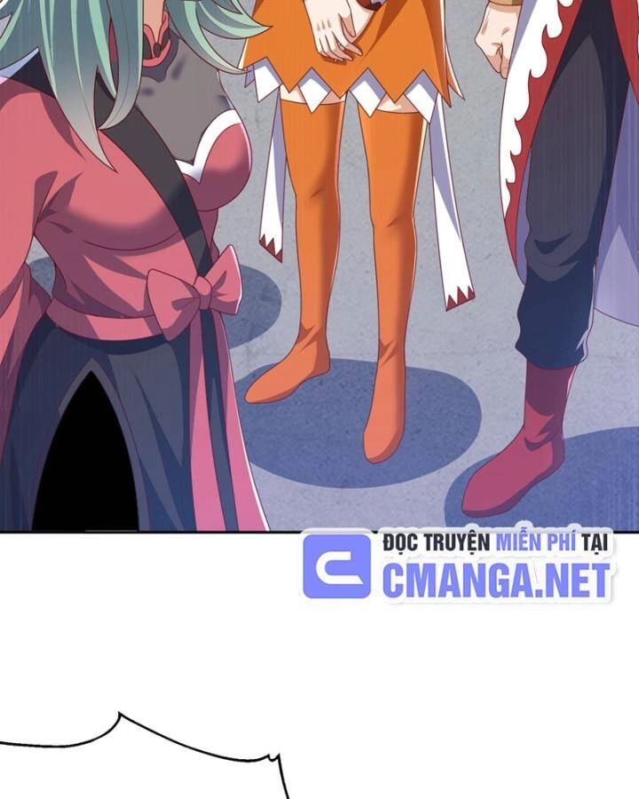 Võ Nghịch Chapter 452 - 11