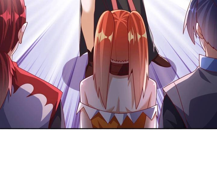 Võ Nghịch Chapter 452 - 13