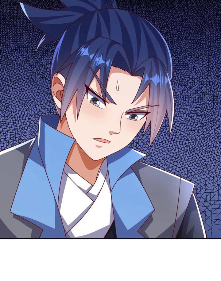 Võ Nghịch Chapter 452 - 16