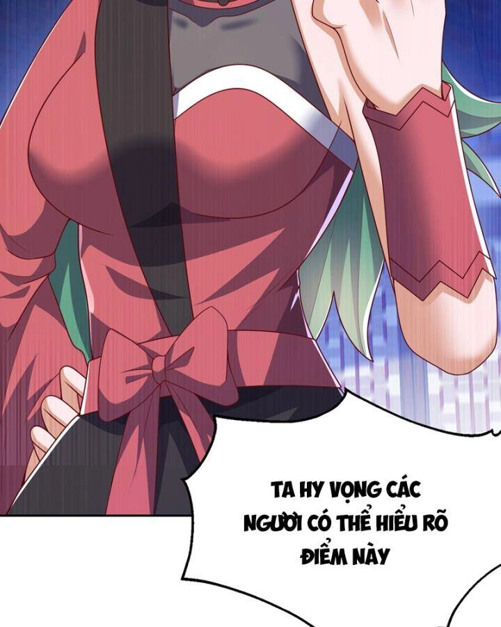 Võ Nghịch Chapter 452 - 18